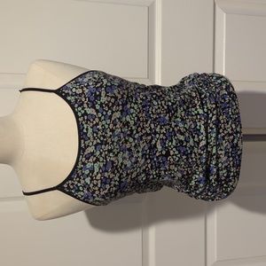 💞Mossimo tank top